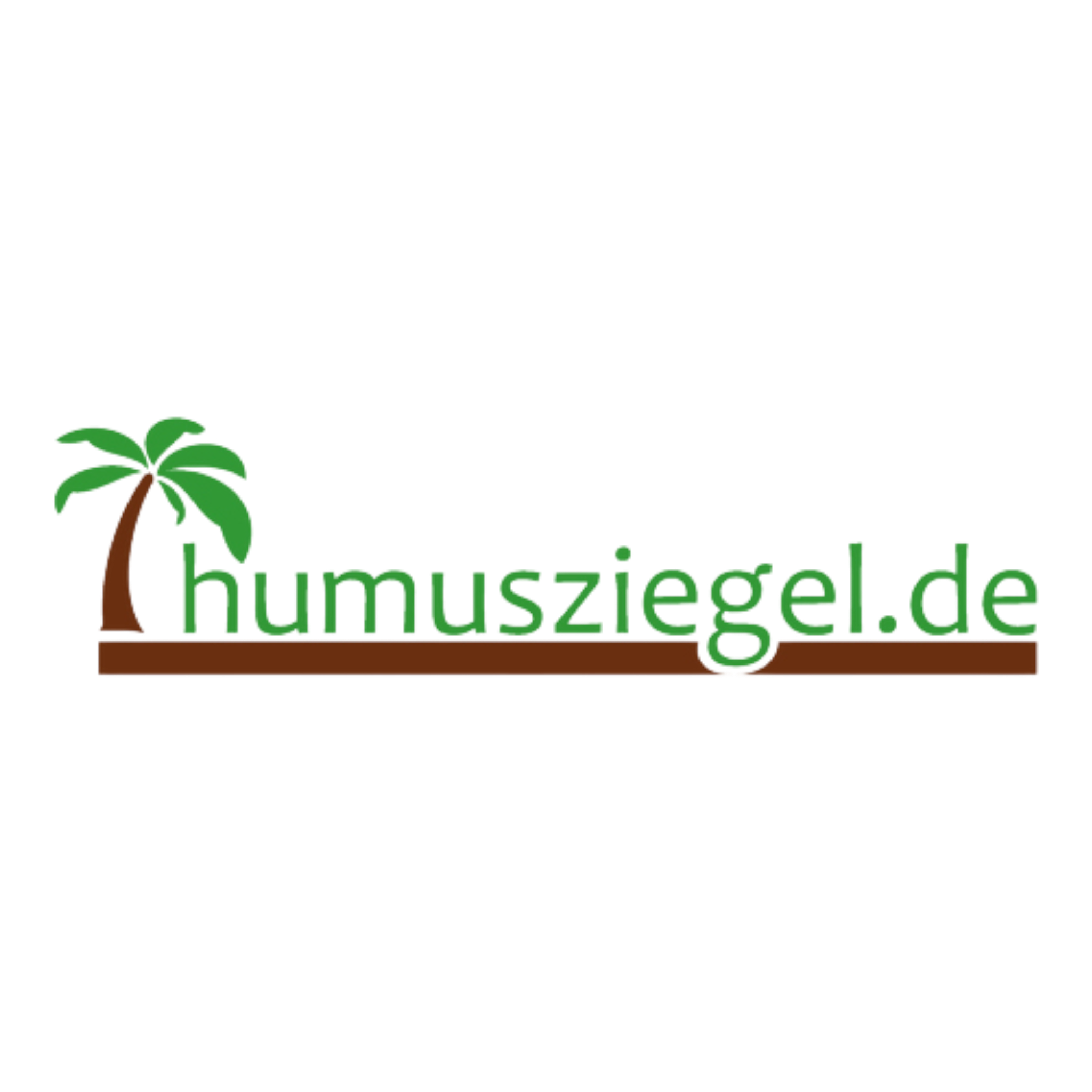 Markenlogo