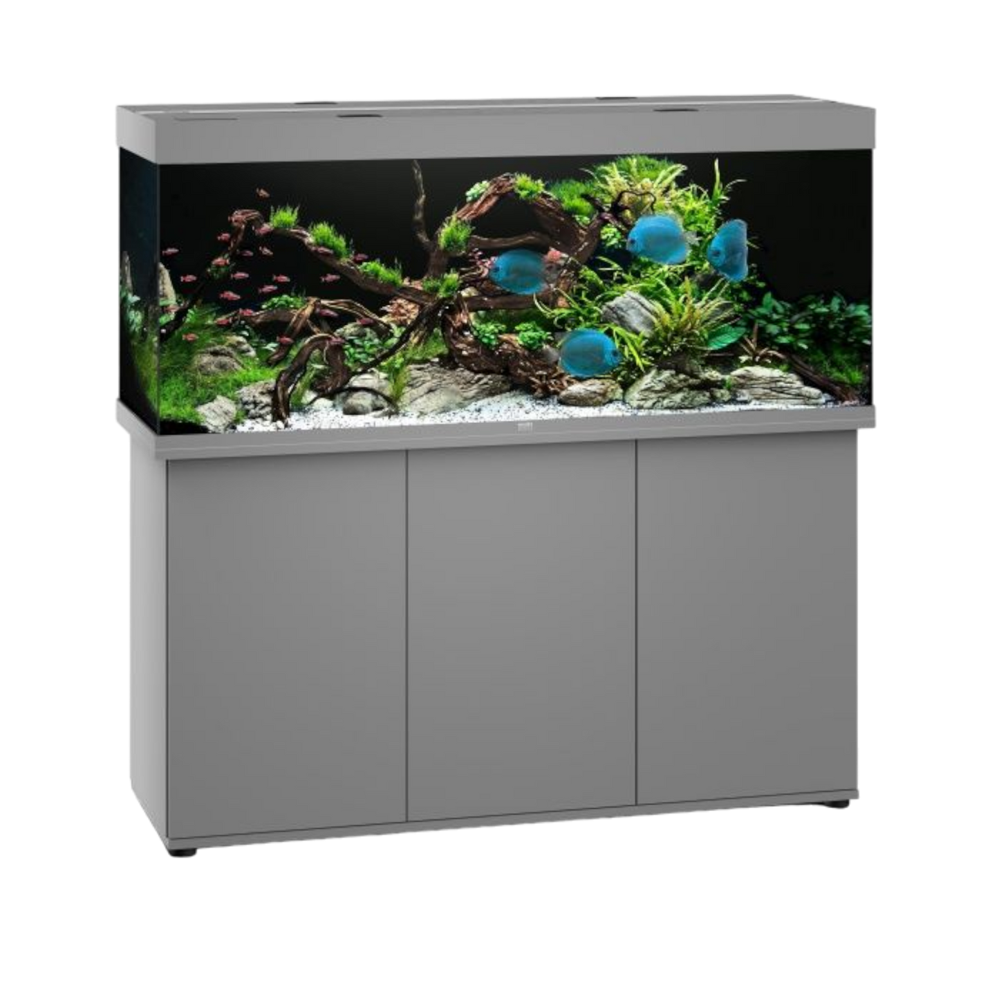 JUWEL RIO 450 Led - AQUAWORLD.AT