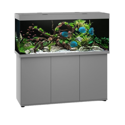 JUWEL RIO 450 Led - AQUAWORLD.AT