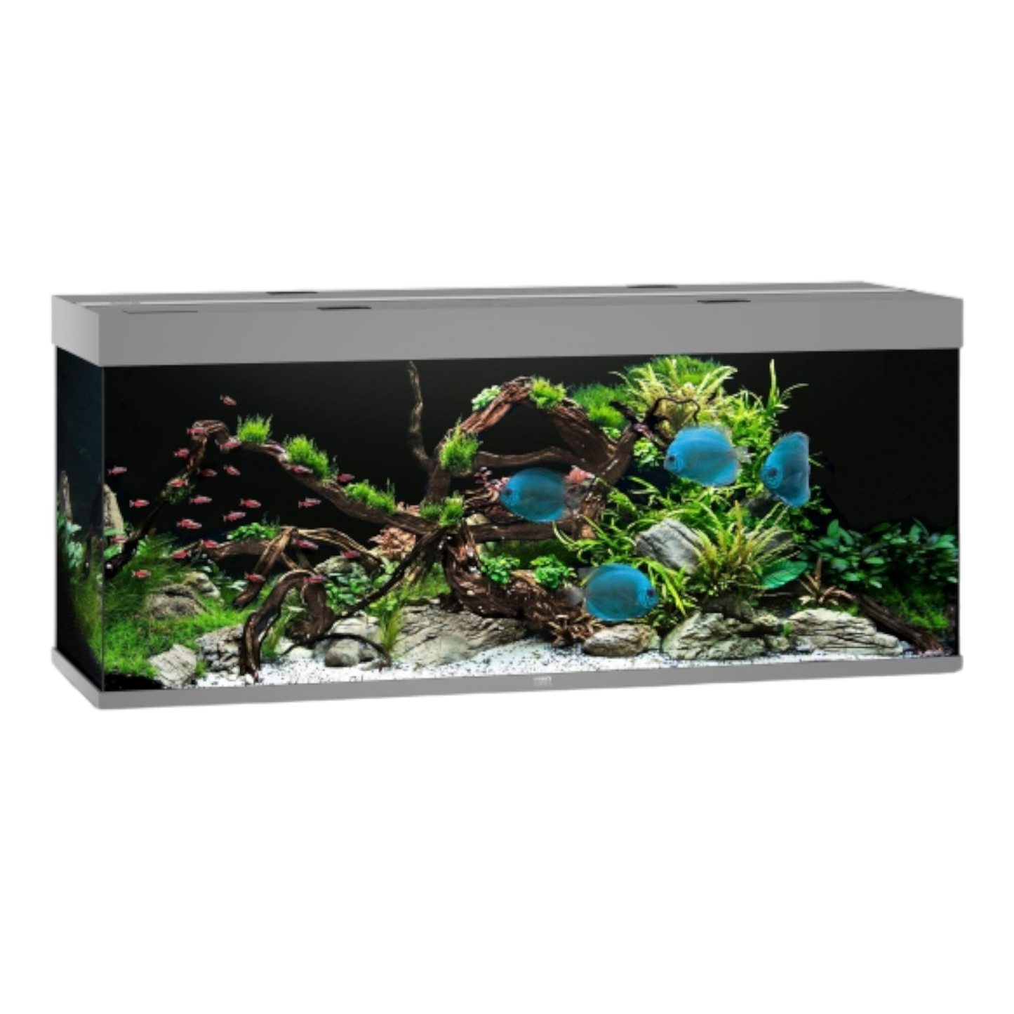 JUWEL RIO 450 Led 