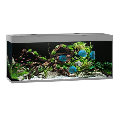 JUWEL RIO 450 Led 