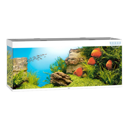 JUWEL RIO 450 Led 
