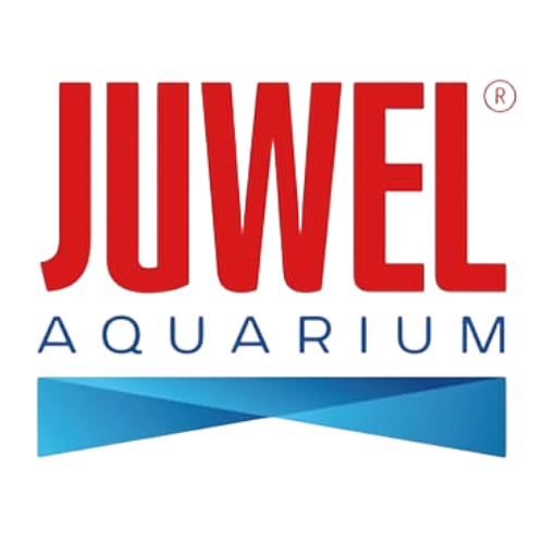 Juwel; Rio; Lido; Primo; Vison; RIO240;