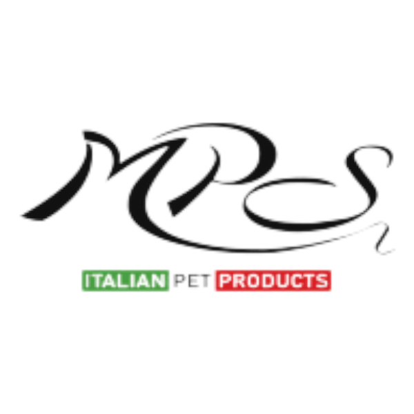 Markenlogo