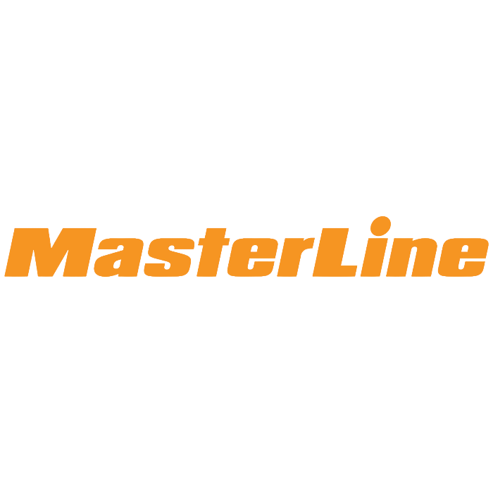 Masterline; Pflanzendünger; Masterline Gold; Masterline All in One; Masterline I; II;