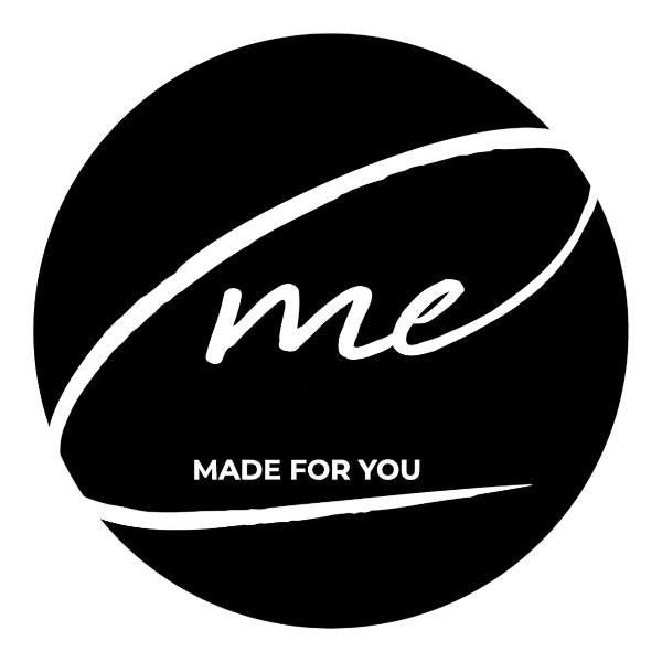 Markenlogo