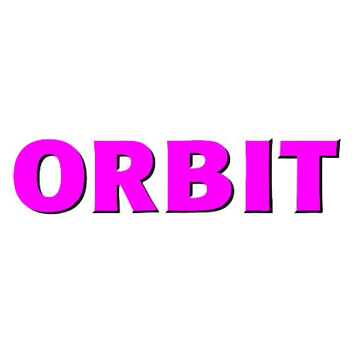 Orbit; Aquariumdekoration; Aquariumzubehör; Futter; Amanogarnelen; shel; Shels; AquaScape
