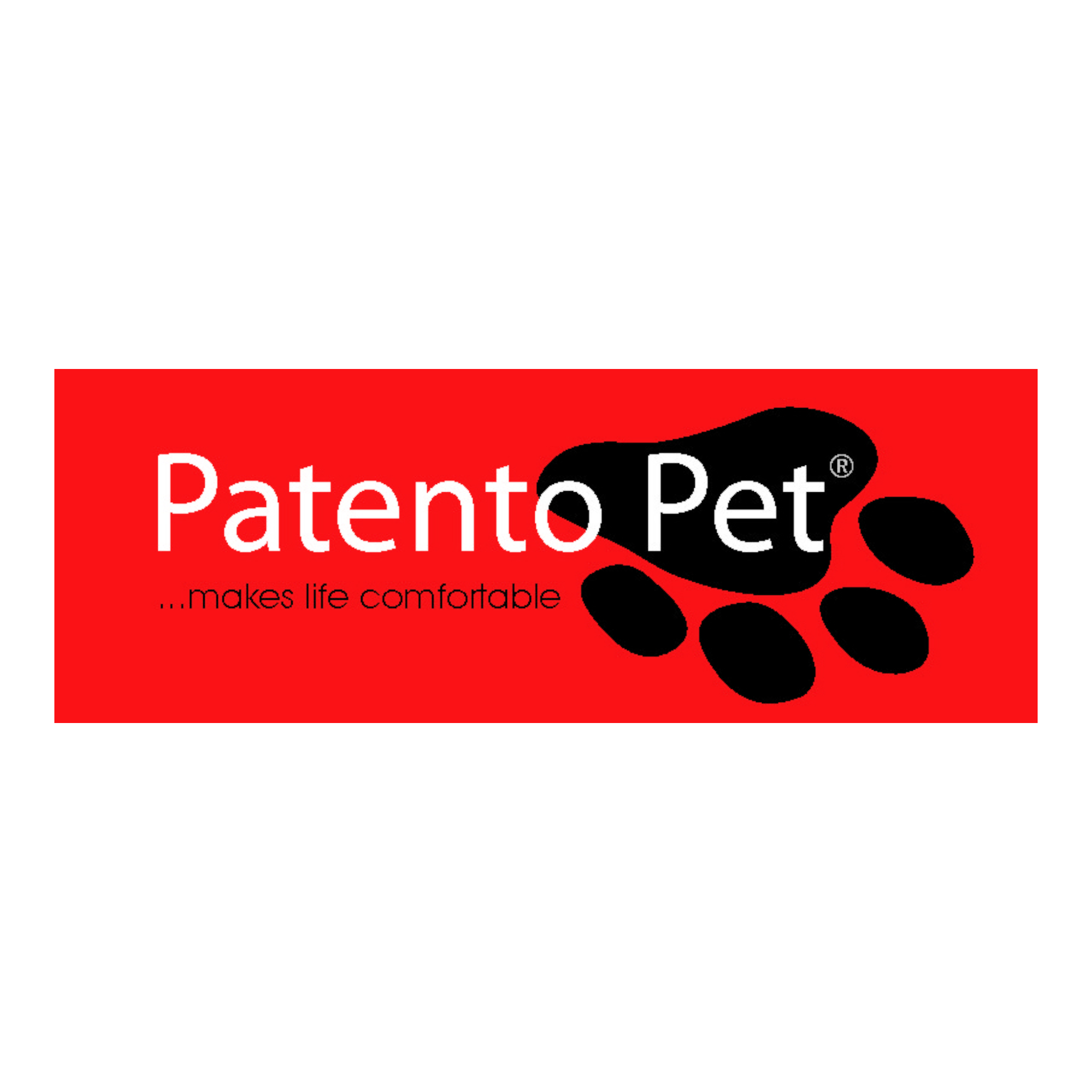 Markenlogo