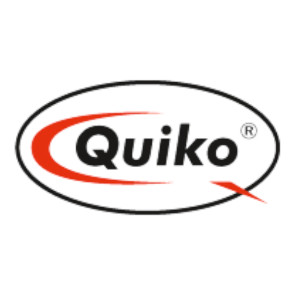 Markenlogo