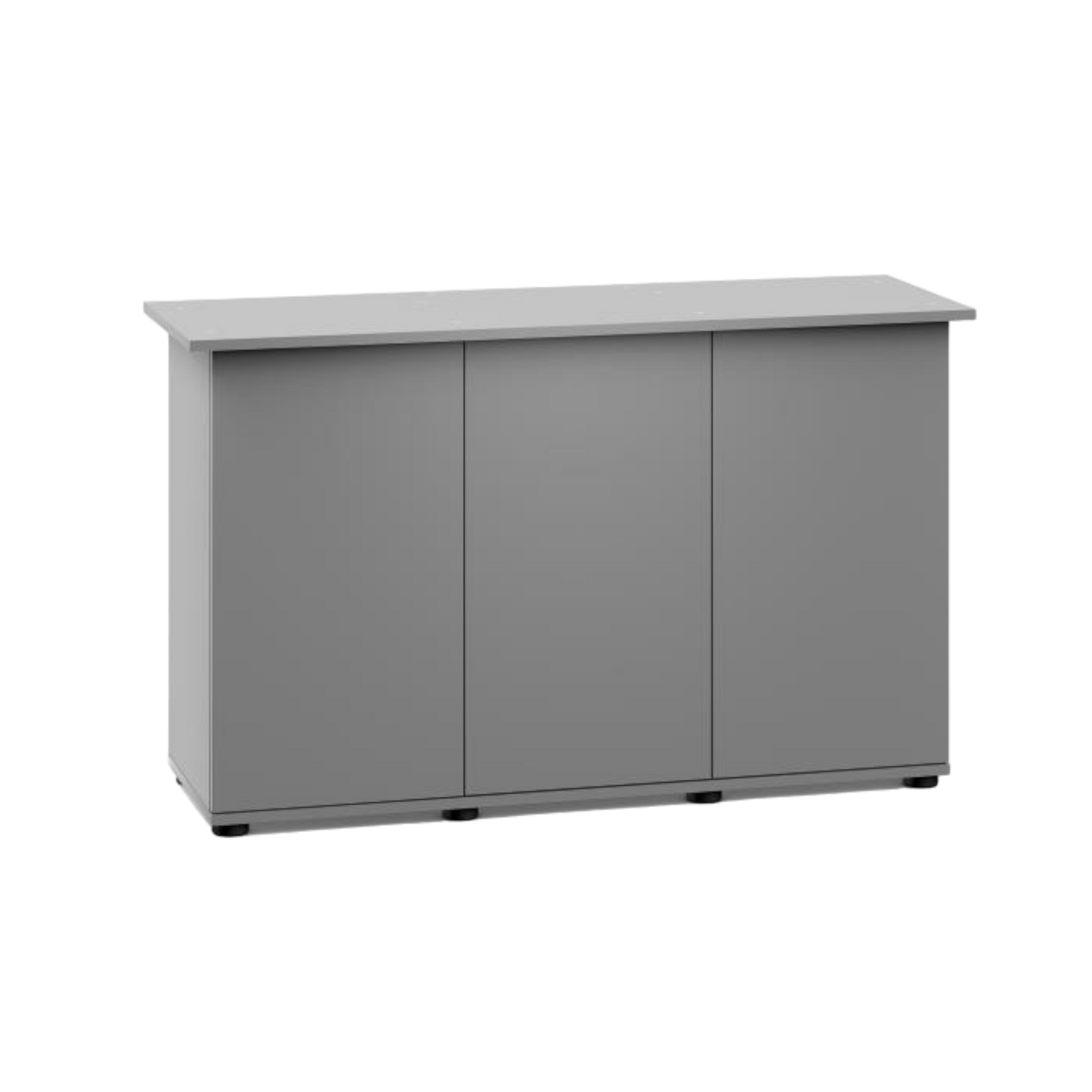 juwel-rio-340 schrank-grau