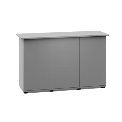juwel-rio-340 schrank-grau
