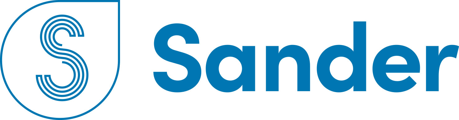 Markenlogo