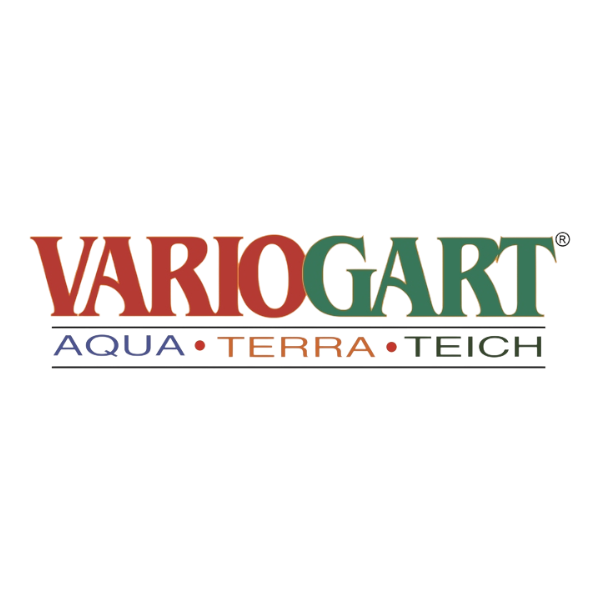 Markenlogo