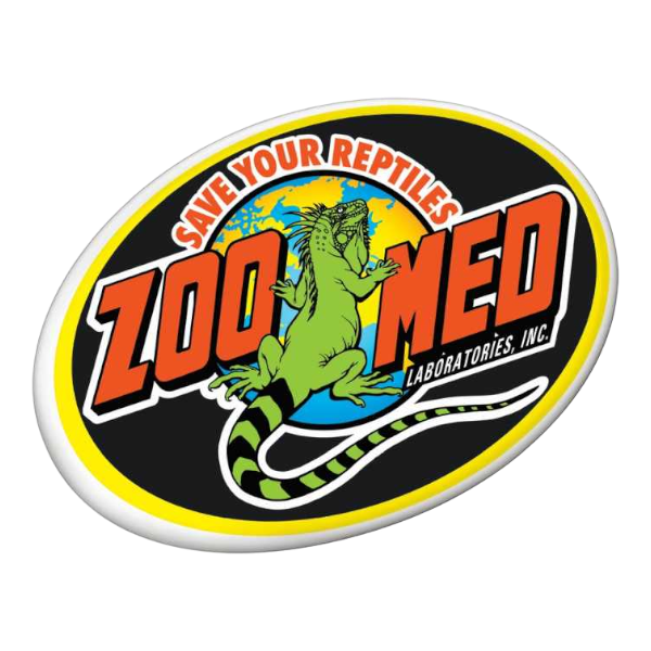 Markenlogo