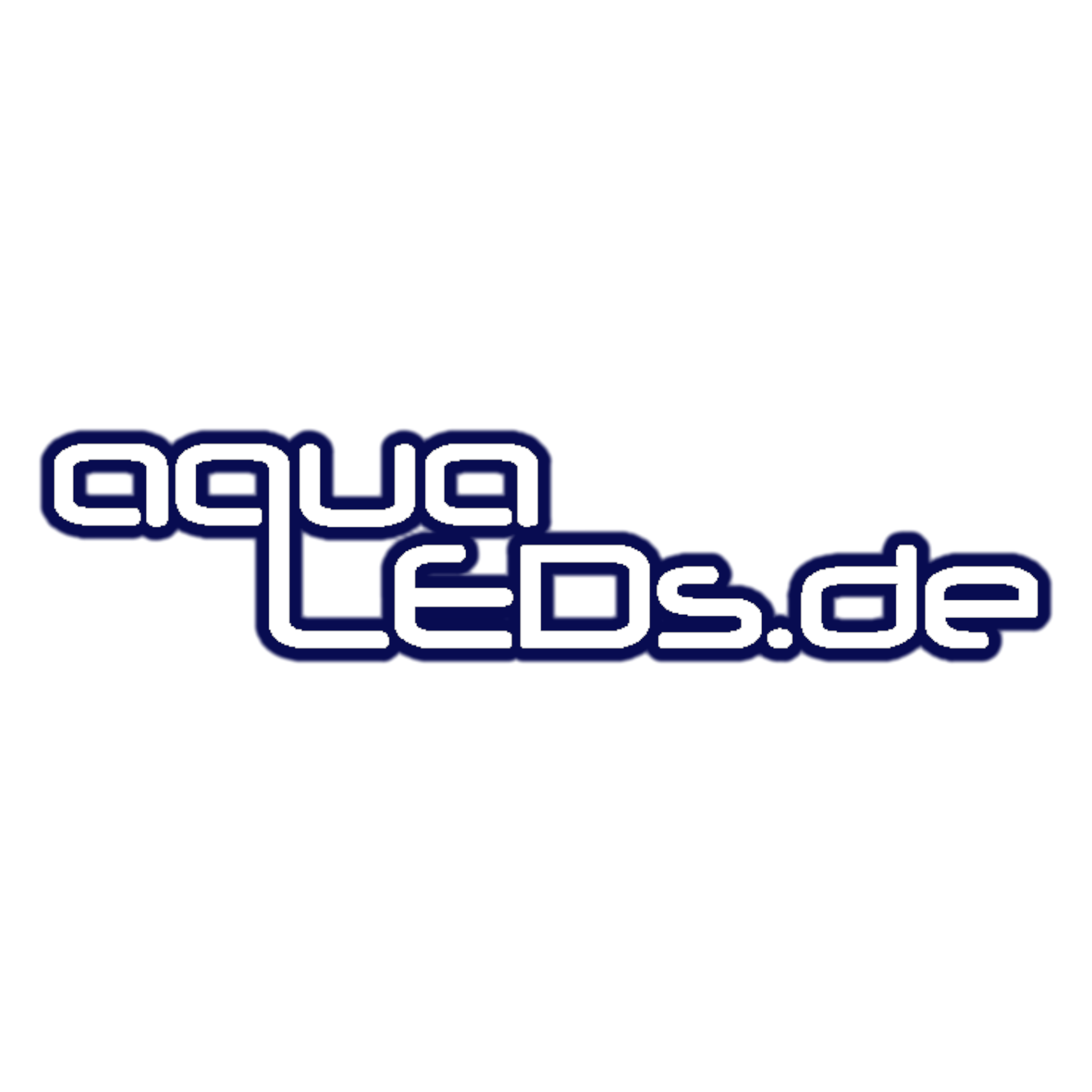 Markenlogo