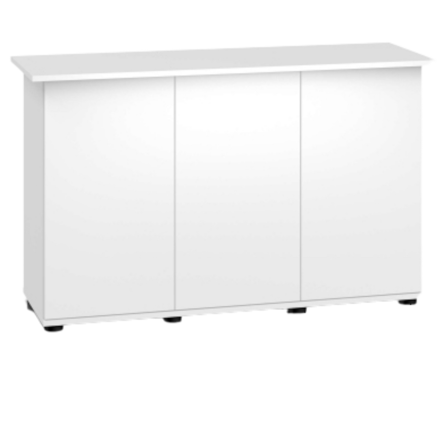 aquarium schrank  Rio 300