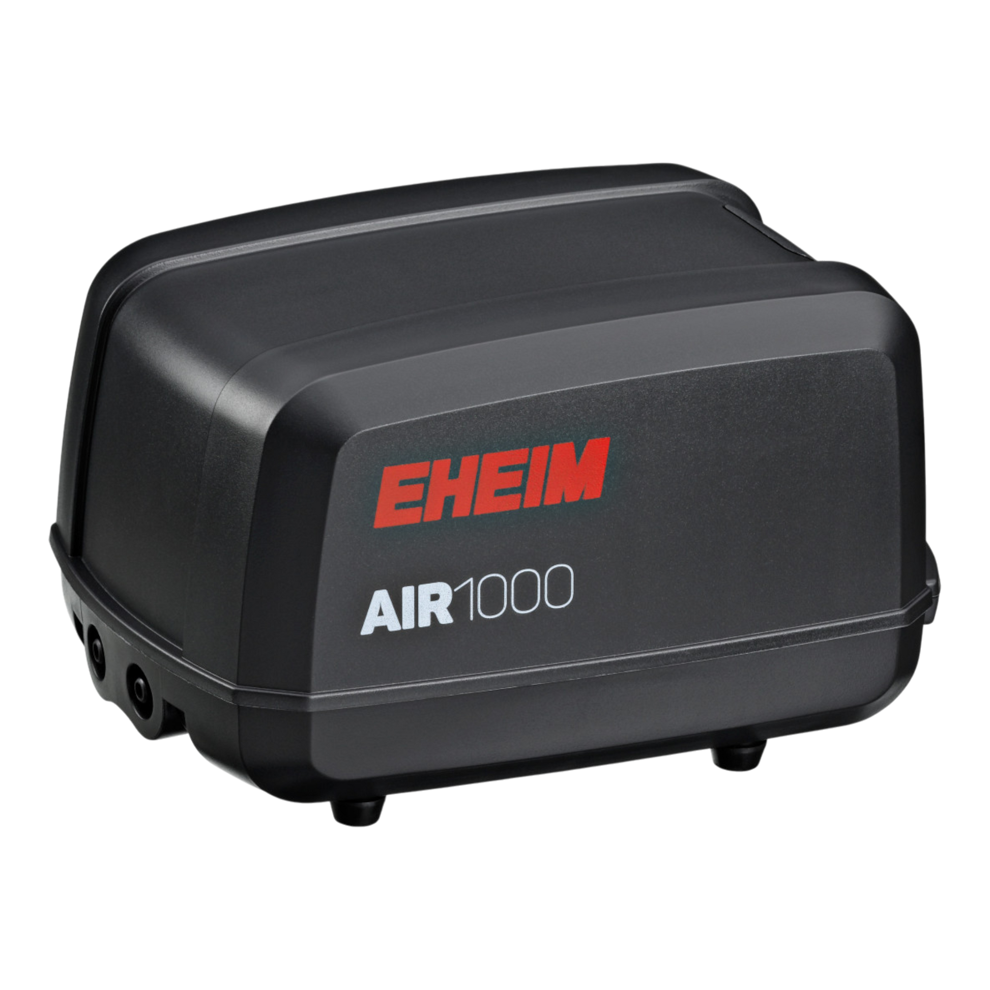 EHEIM AIR 1000 – Kraftvoller Teichbelüfter für große Teiche & Aquarien - AQUAWORLD.AT