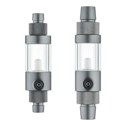 Chihiros Inline CO₂-Diffusor – Externer CO₂-Diffusor für Aquarien 12/16 mm