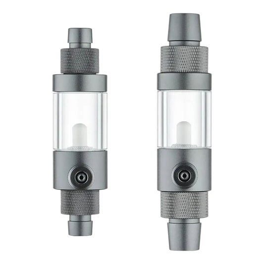 Chihiros Inline CO₂-Diffusor – Externer CO₂-Diffusor für Aquarien 19/25 mm - AQUAWORLD.AT