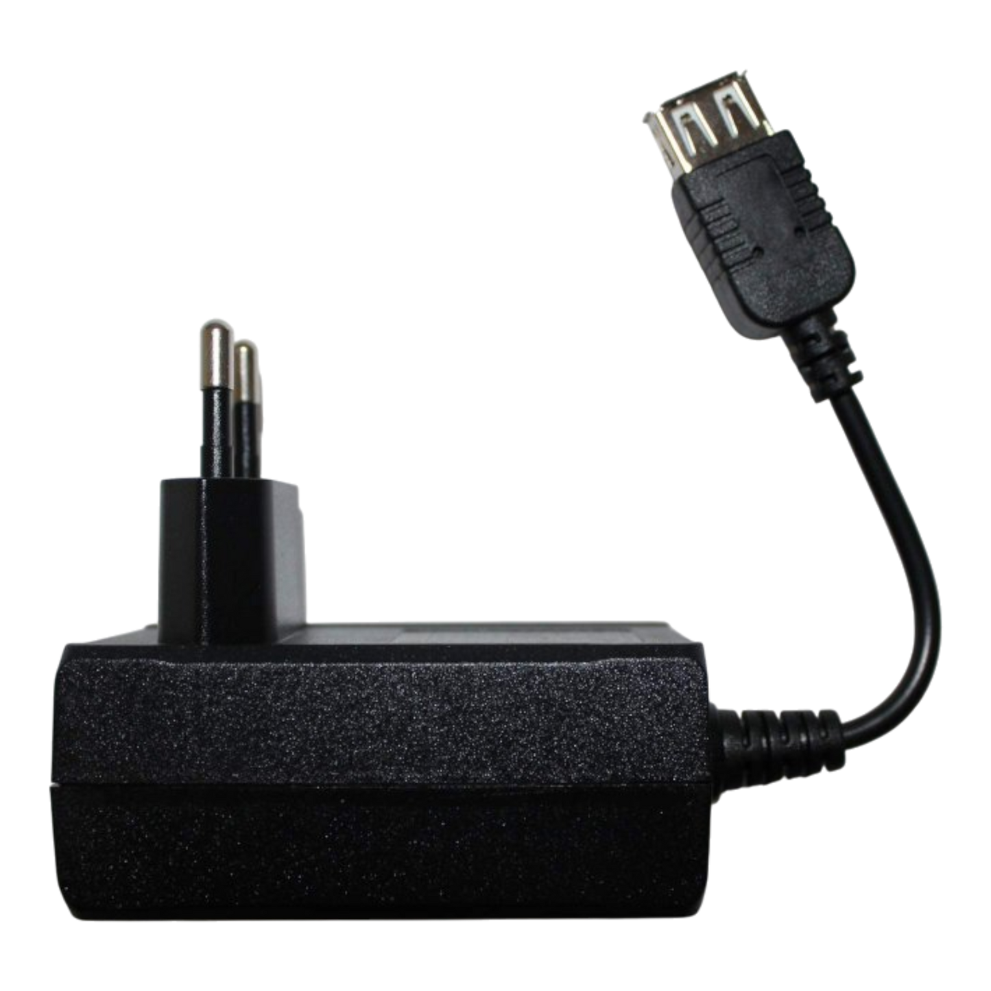 Netzteil USB 5V - 3A für Magnetic Light, Cooling Fan Bluetooth, Z Light - AQUAWORLD.AT