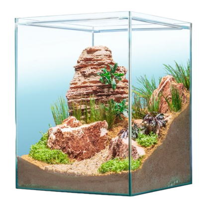 sera Hardscape Desert – für 80 l