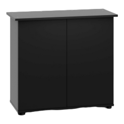 juwel-rio-125 schrank schwarz 