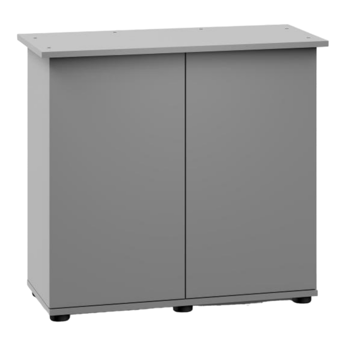 juwel-rio-125 schrank weiß