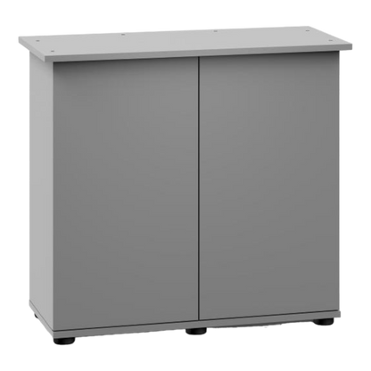 juwel-rio-125 schrank weiß