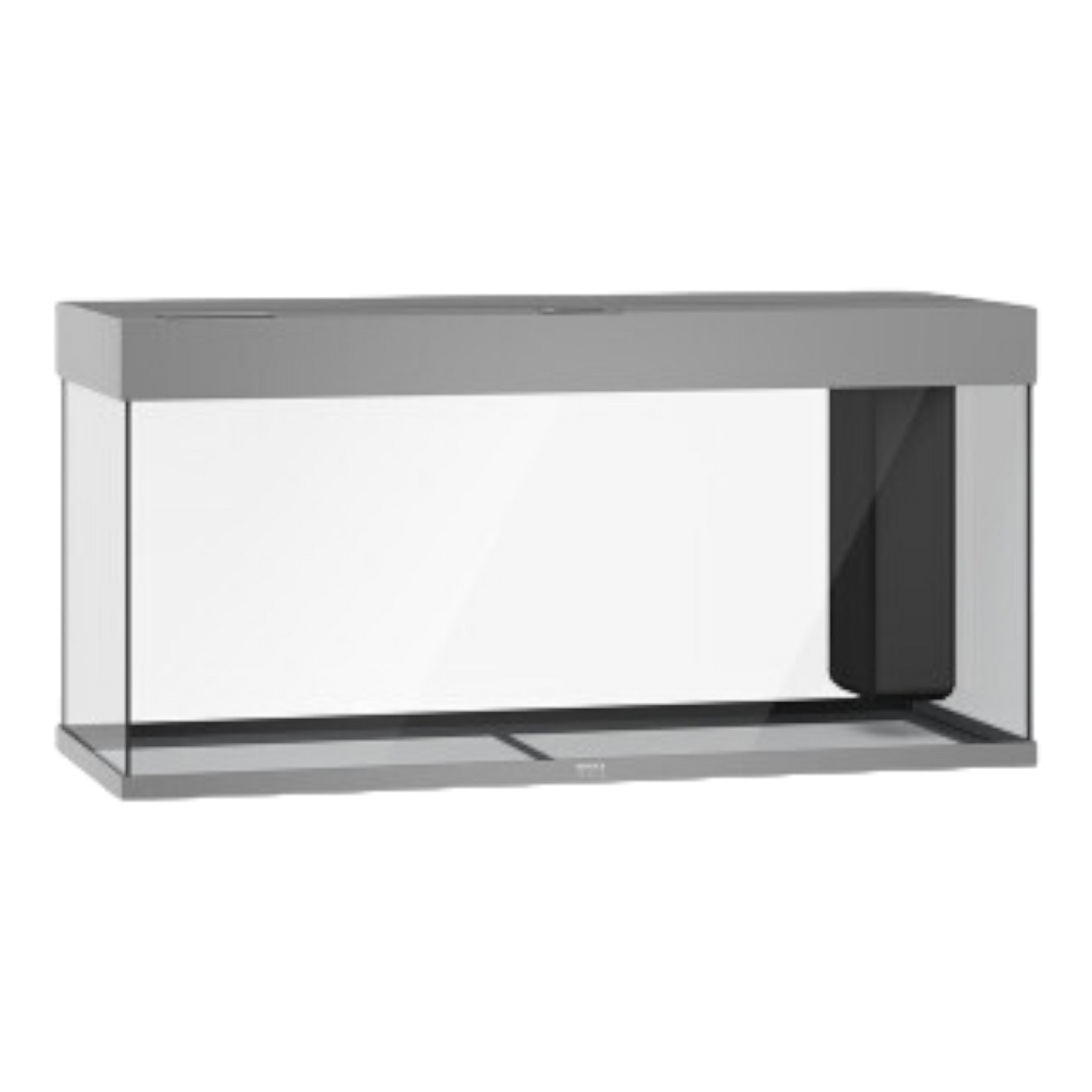 juwel-rio-180-led-ohne-schrank-grau-Photoroom