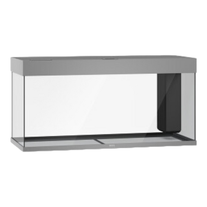 juwel-rio-180-led-ohne-schrank-grau-Photoroom