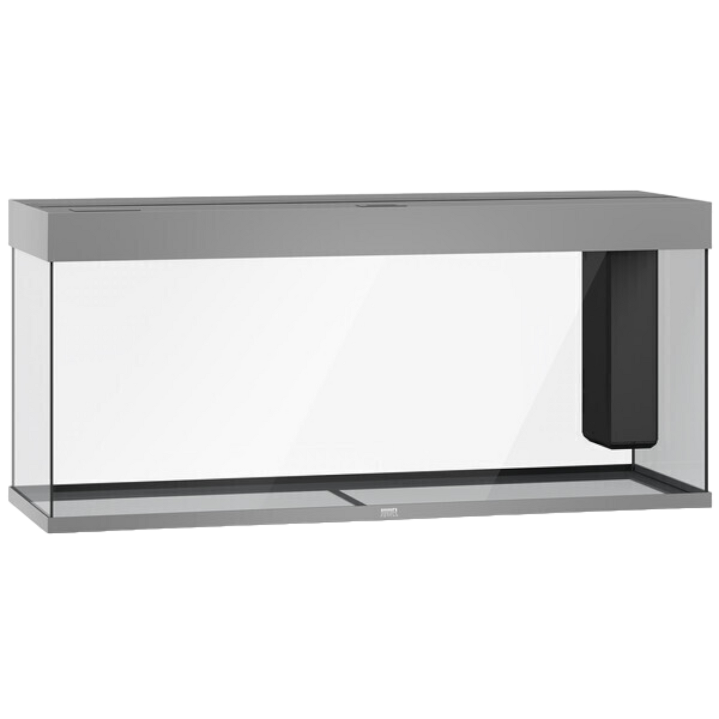juwel-rio-240-led-ohne-schrank-grau- 