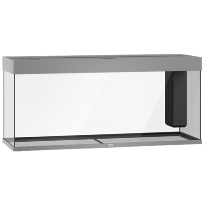 juwel-rio-240-led-ohne-schrank-grau- 