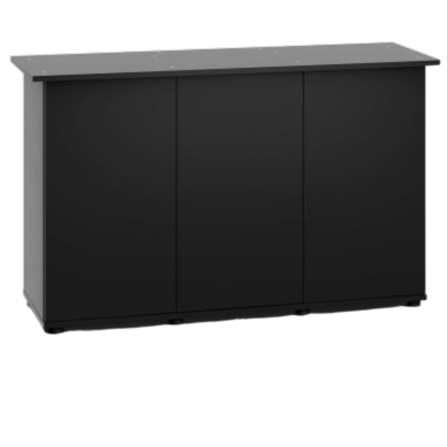 juwel-rio-350-led-schrank-weiss