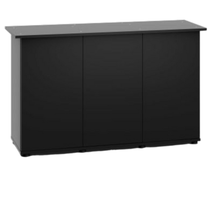 juwel-rio-350-led-schrank-weiss