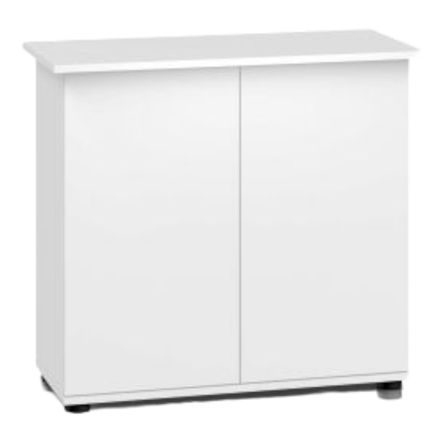 juwel Rio 125 schrank weiß
