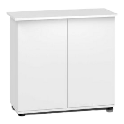 juwel Rio 125 schrank weiß