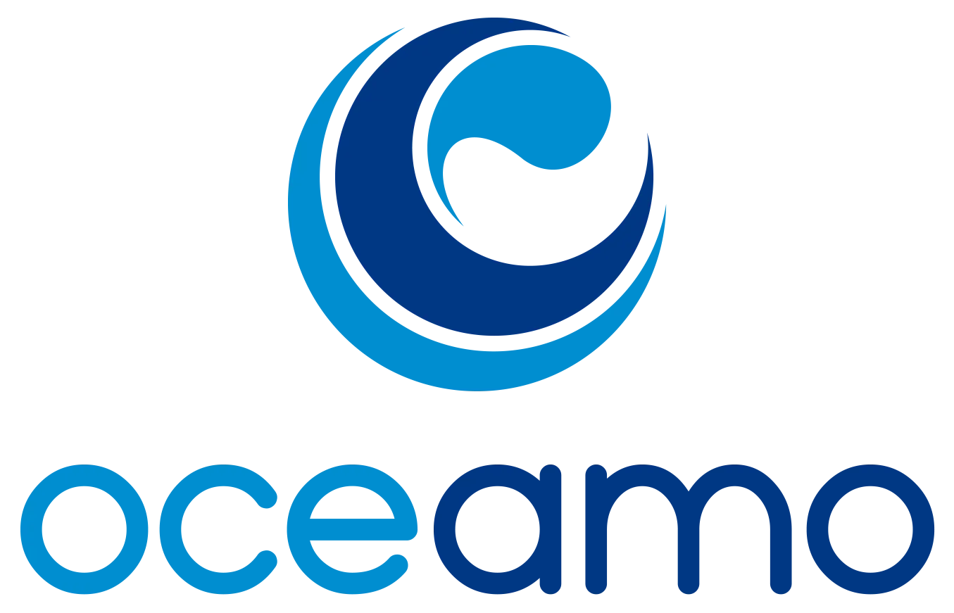 Oceamo; Aquaristik; Wasser Test; Laboranalyse; Wasser Testen; Wasserchemie;