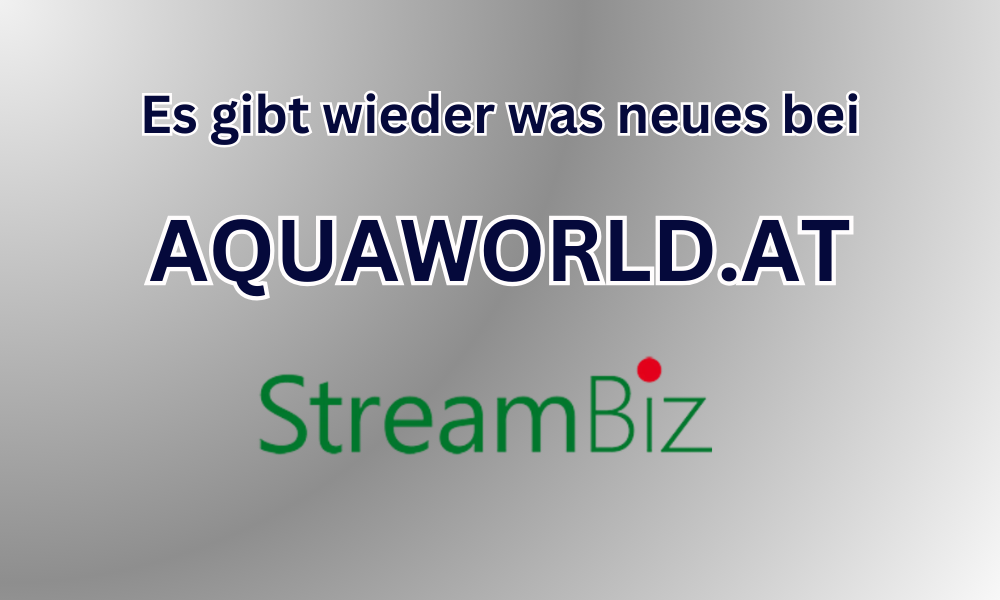 Video laden: 