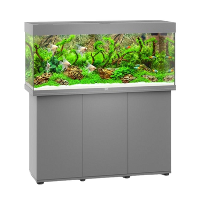 JUWEL RIO 240 Led - AQUAWORLD.AT