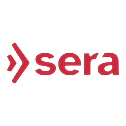Markenlogo