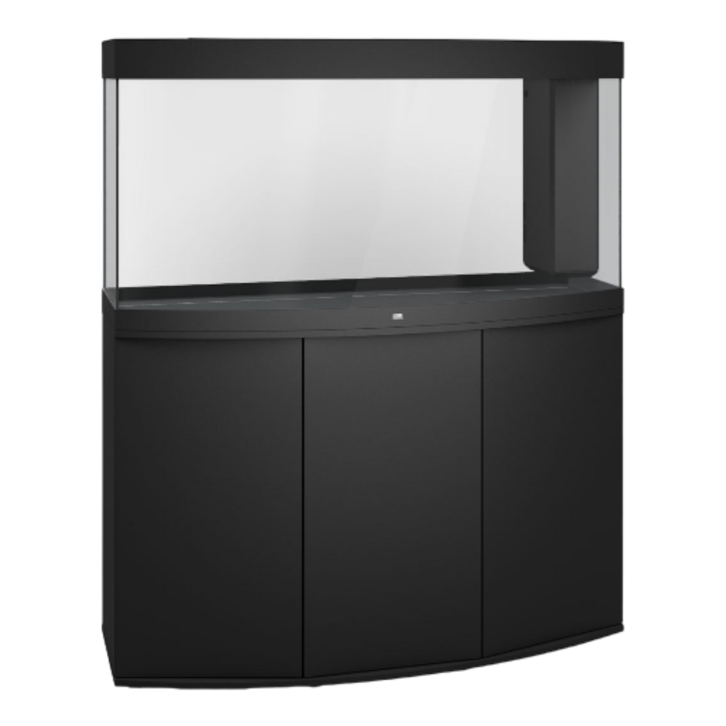 JUWEL VISION 260 Led - AQUAWORLD.AT
