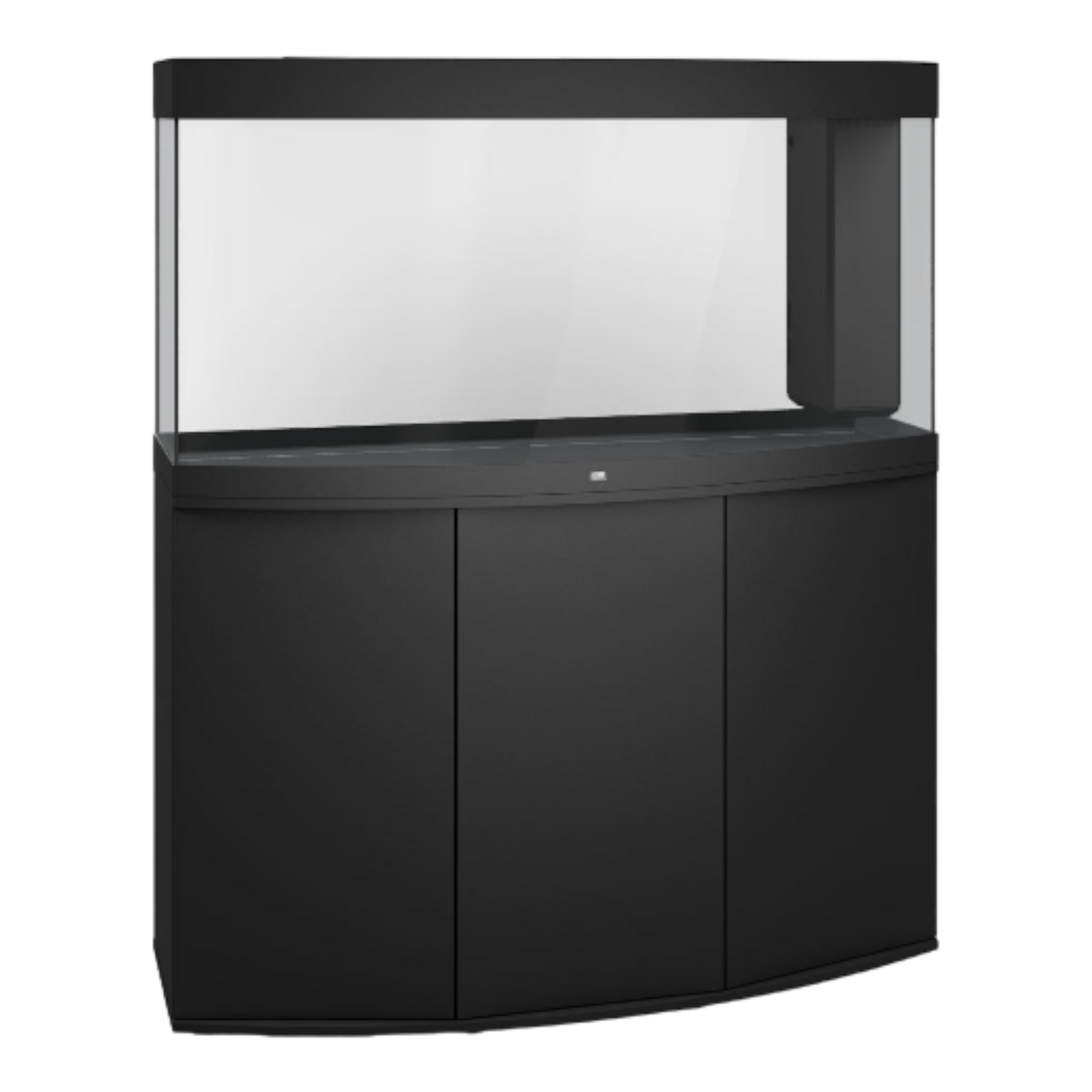 JUWEL VISION 260 Led - AQUAWORLD.AT