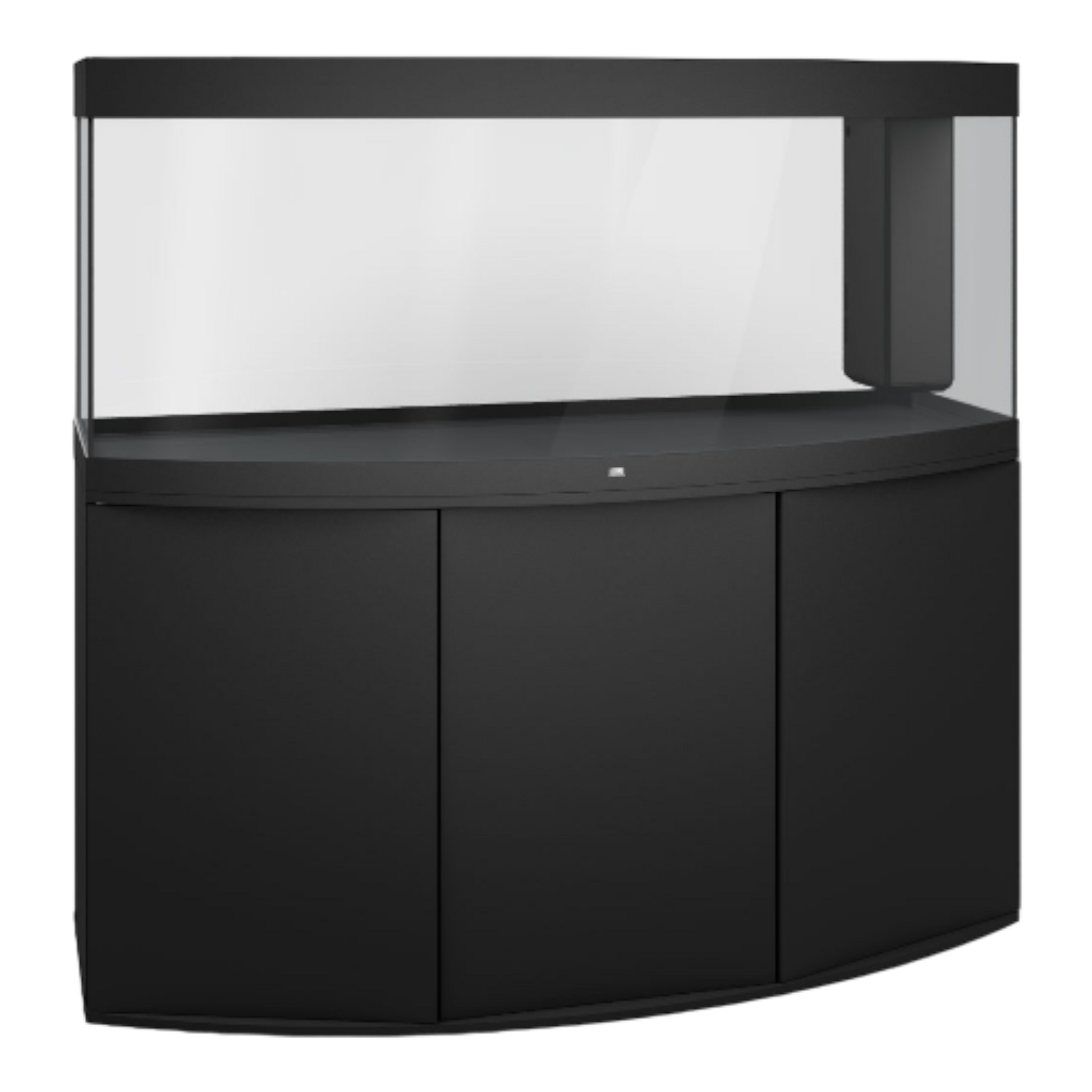 JUWEL VISION 450 Led - AQUAWORLD.AT