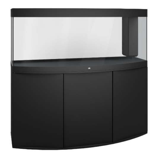 JUWEL VISION 450 Led - AQUAWORLD.AT