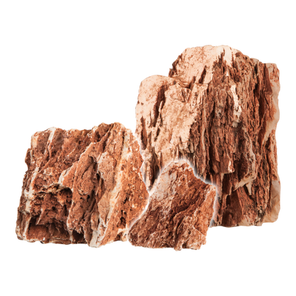 sera Rock Grand Canyon 0,4 – 3 kg - AQUAWORLD.AT