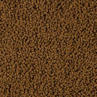 sera Insect Nature ist das Hauptfutter aus nachhaltigem Insektenmehl ohne Farb- und Konservierungsstoffe und enthält ausschließlich tierisches Protein aus Insektenmehl. 